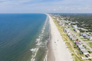 2704 W Beach Dr, Oak Island, NC 28465 - Photo 59