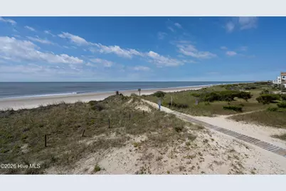 2704 W Beach Drive, Oak Island, NC 28465 - Photo 71
