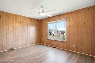 2704 W Beach Dr, Oak Island, NC 28465 - Photo 29