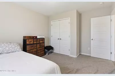 200 Grist Mill Drive, Havelock, NC 28532 - Photo 5