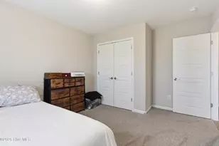 200 Grist Mill Dr, Havelock, NC 28532 - Photo 5