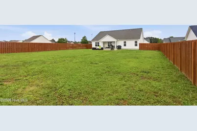200 Grist Mill Drive, Havelock, NC 28532 - Photo 23