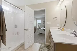 200 Grist Mill Dr, Havelock, NC 28532 - Photo 19
