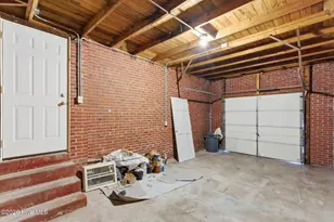 722 Red Cross St, Wilmington, NC 28401 - Photo 51