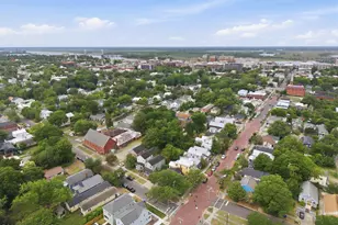 722 Red Cross St, Wilmington, NC 28401 - Photo 35