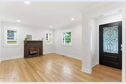 722 Red Cross Street, Wilmington, NC 28401 - Photo 9