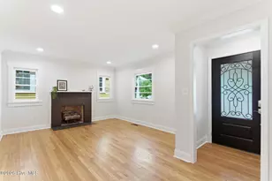 722 Red Cross St, Wilmington, NC 28401 - Photo 9