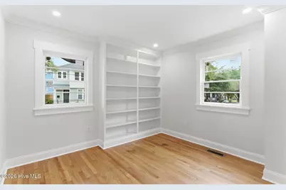 722 Red Cross Street, Wilmington, NC 28401 - Photo 43