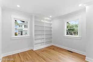 722 Red Cross St, Wilmington, NC 28401 - Photo 43