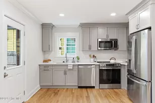 722 Red Cross St, Wilmington, NC 28401 - Photo 17