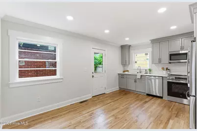 722 Red Cross Street, Wilmington, NC 28401 - Photo 15