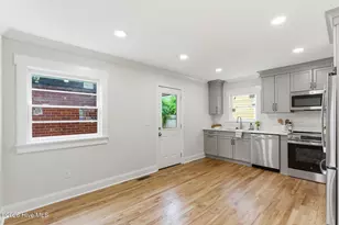 722 Red Cross St, Wilmington, NC 28401 - Photo 15
