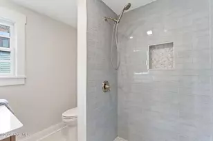 722 Red Cross St, Wilmington, NC 28401 - Photo 45