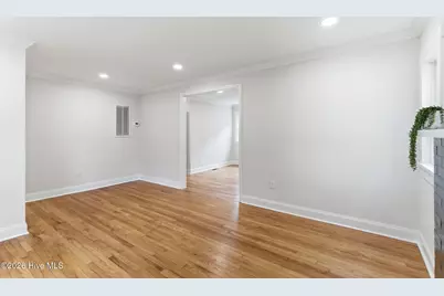 722 Red Cross Street, Wilmington, NC 28401 - Photo 37