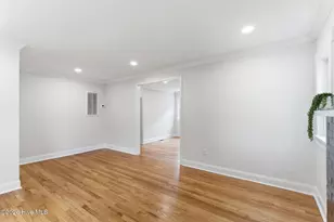 722 Red Cross St, Wilmington, NC 28401 - Photo 37
