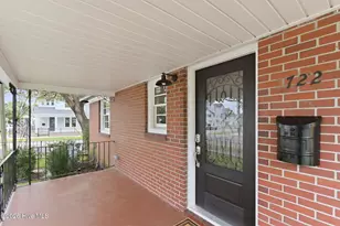 722 Red Cross St, Wilmington, NC 28401 - Photo 7