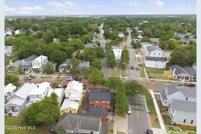 722 Red Cross Street, Wilmington, NC 28401 - Photo 33