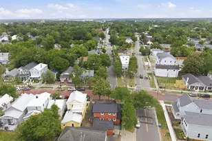 722 Red Cross St, Wilmington, NC 28401 - Photo 33