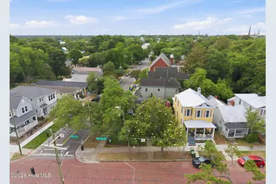 722 Red Cross Street, Wilmington, NC 28401 - Photo 29