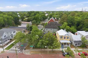 722 Red Cross St, Wilmington, NC 28401 - Photo 29