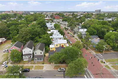 722 Red Cross Street, Wilmington, NC 28401 - Photo 27