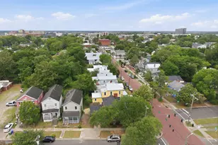 722 Red Cross St, Wilmington, NC 28401 - Photo 27