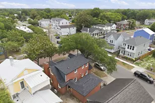 722 Red Cross St, Wilmington, NC 28401 - Photo 31