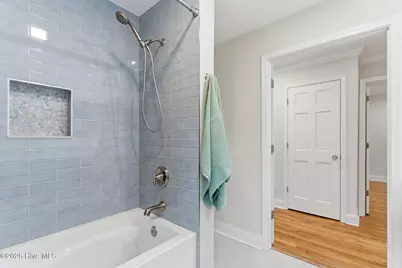 722 Red Cross Street, Wilmington, NC 28401 - Photo 21