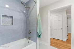 722 Red Cross St, Wilmington, NC 28401 - Photo 21