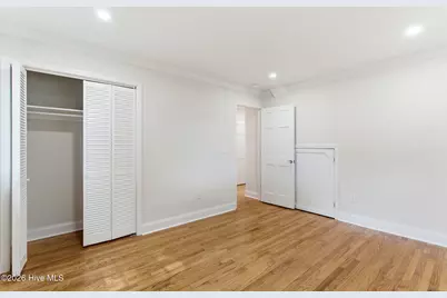 722 Red Cross Street, Wilmington, NC 28401 - Photo 19
