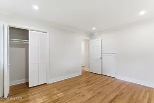 722 Red Cross St, Wilmington, NC 28401 - Photo 19