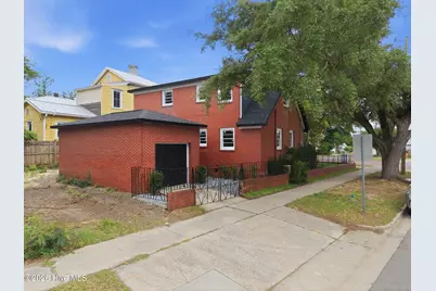 722 Red Cross Street, Wilmington, NC 28401 - Photo 25