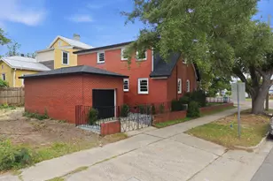722 Red Cross St, Wilmington, NC 28401 - Photo 25