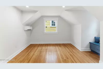 722 Red Cross Street, Wilmington, NC 28401 - Photo 39