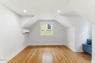 722 Red Cross St, Wilmington, NC 28401 - Photo 39