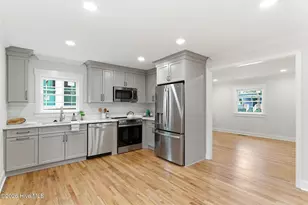 722 Red Cross St, Wilmington, NC 28401 - Photo 13
