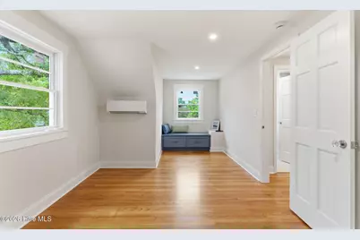 722 Red Cross Street, Wilmington, NC 28401 - Photo 41
