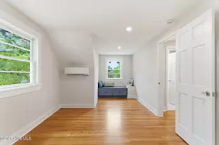 722 Red Cross St, Wilmington, NC 28401 - Photo 41
