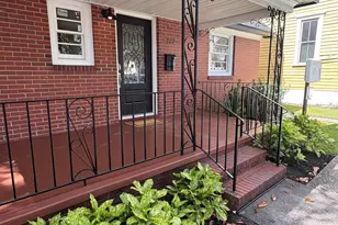 722 Red Cross St, Wilmington, NC 28401 - Photo 1