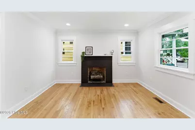 722 Red Cross Street, Wilmington, NC 28401 - Photo 11