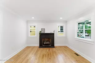 722 Red Cross St, Wilmington, NC 28401 - Photo 11