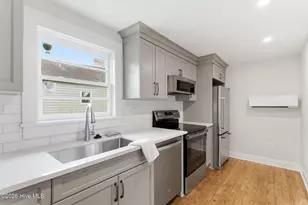 722 Red Cross St, Wilmington, NC 28401 - Photo 49