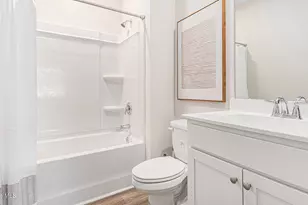 4330 Skulk Ln SW, Supply, NC 28462 - Photo 11