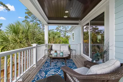 971 Softwind Way, Southport, NC 28461 - Photo 33