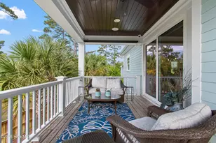 971 Softwind Way, Southport, NC 28461 - Photo 33