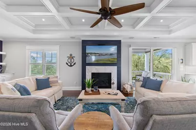 971 Softwind Way, Southport, NC 28461 - Photo 27