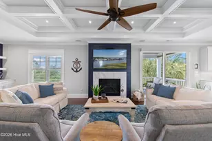 971 Softwind Way, Southport, NC 28461 - Photo 27