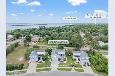 971 Softwind Way, Southport, NC 28461 - Photo 13