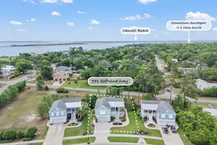 971 Softwind Way, Southport, NC 28461 - Photo 13
