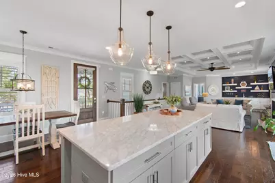 971 Softwind Way, Southport, NC 28461 - Photo 5